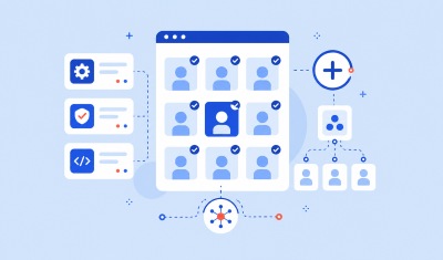 QA Talent & Resource Augmentation