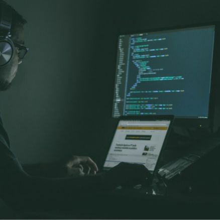 Software QA Testing Services