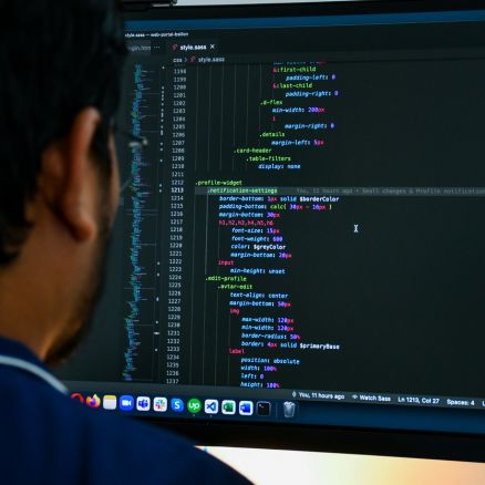 Software QA Testing