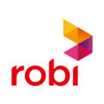 Robi