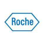 Roche