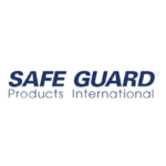 Safeguard