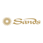 SANDS
