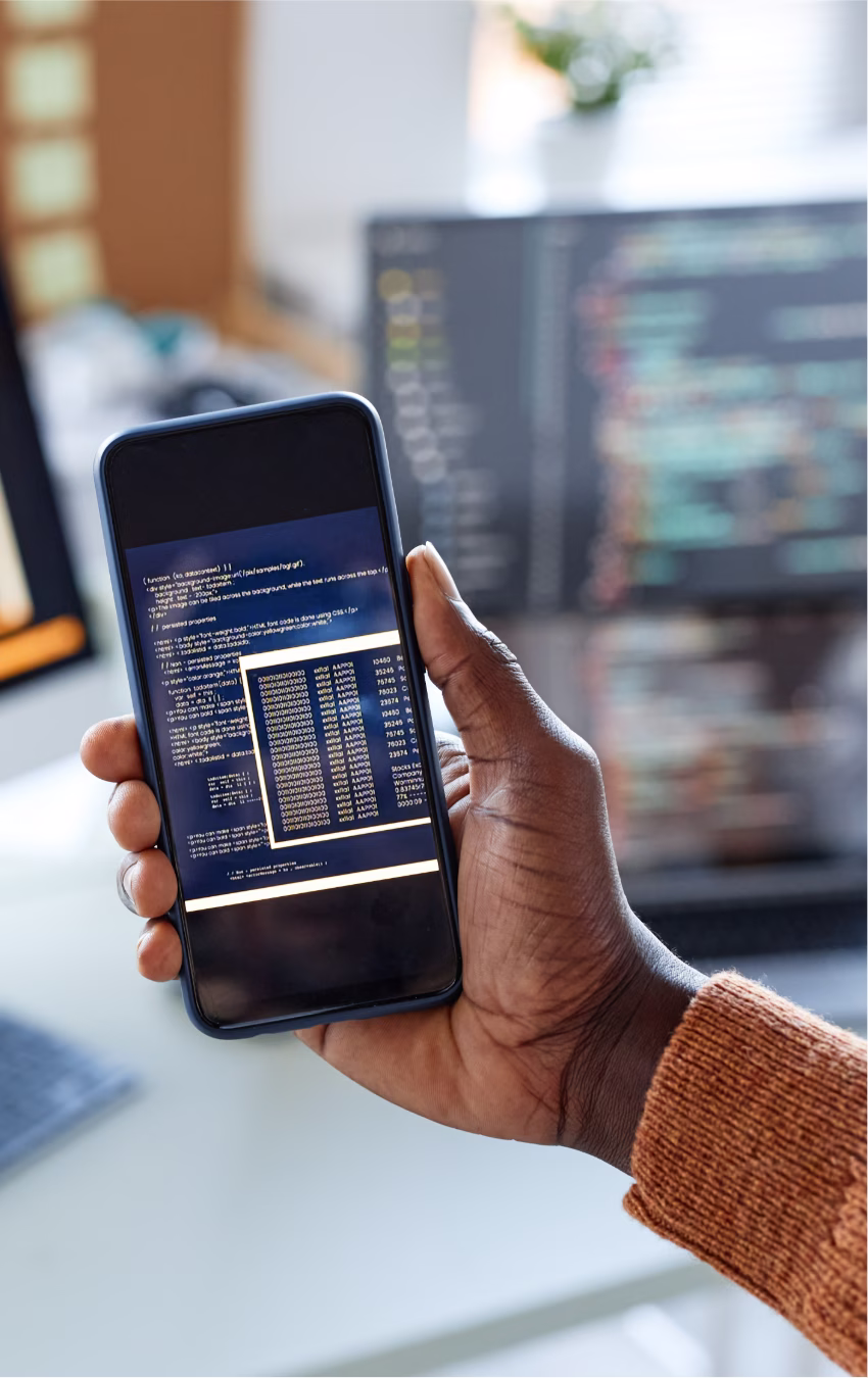 Software Quality Assurance for Industries
