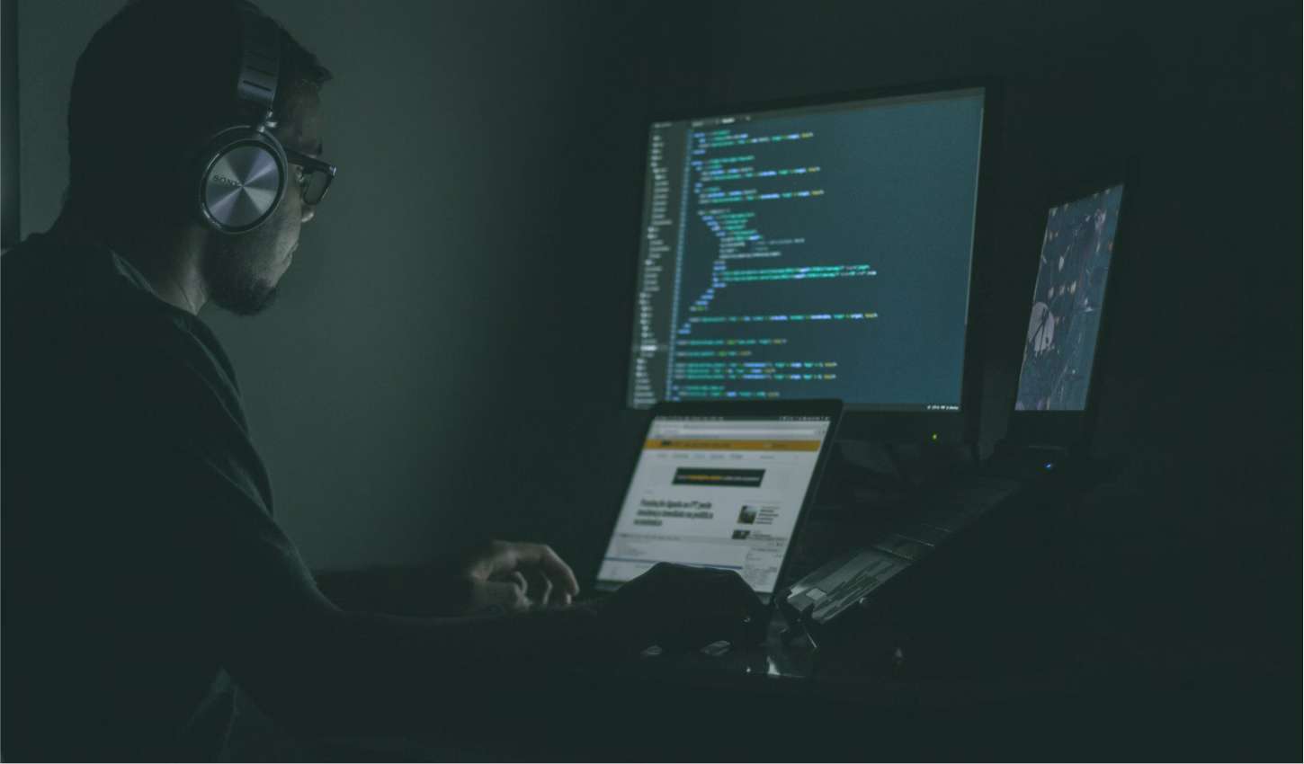Strengthen Every Release with AI-Ready QA Experts