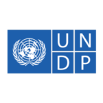 UNDP