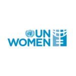 UN Women