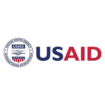 USAID