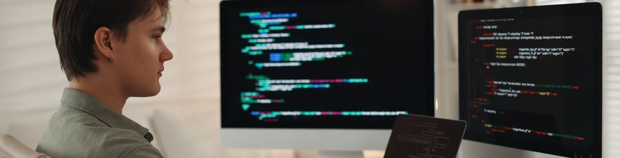 AI & LLM Testing Specialist