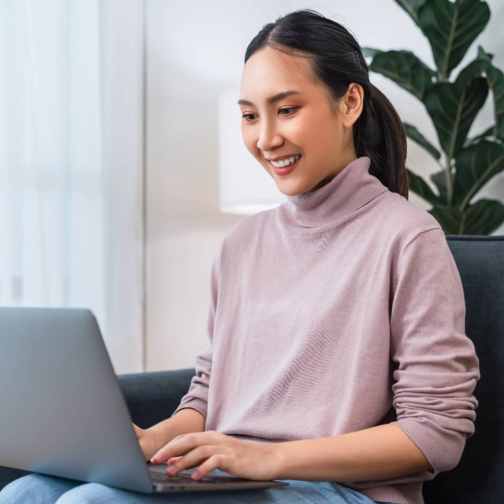 Flexibility With Career Stability
