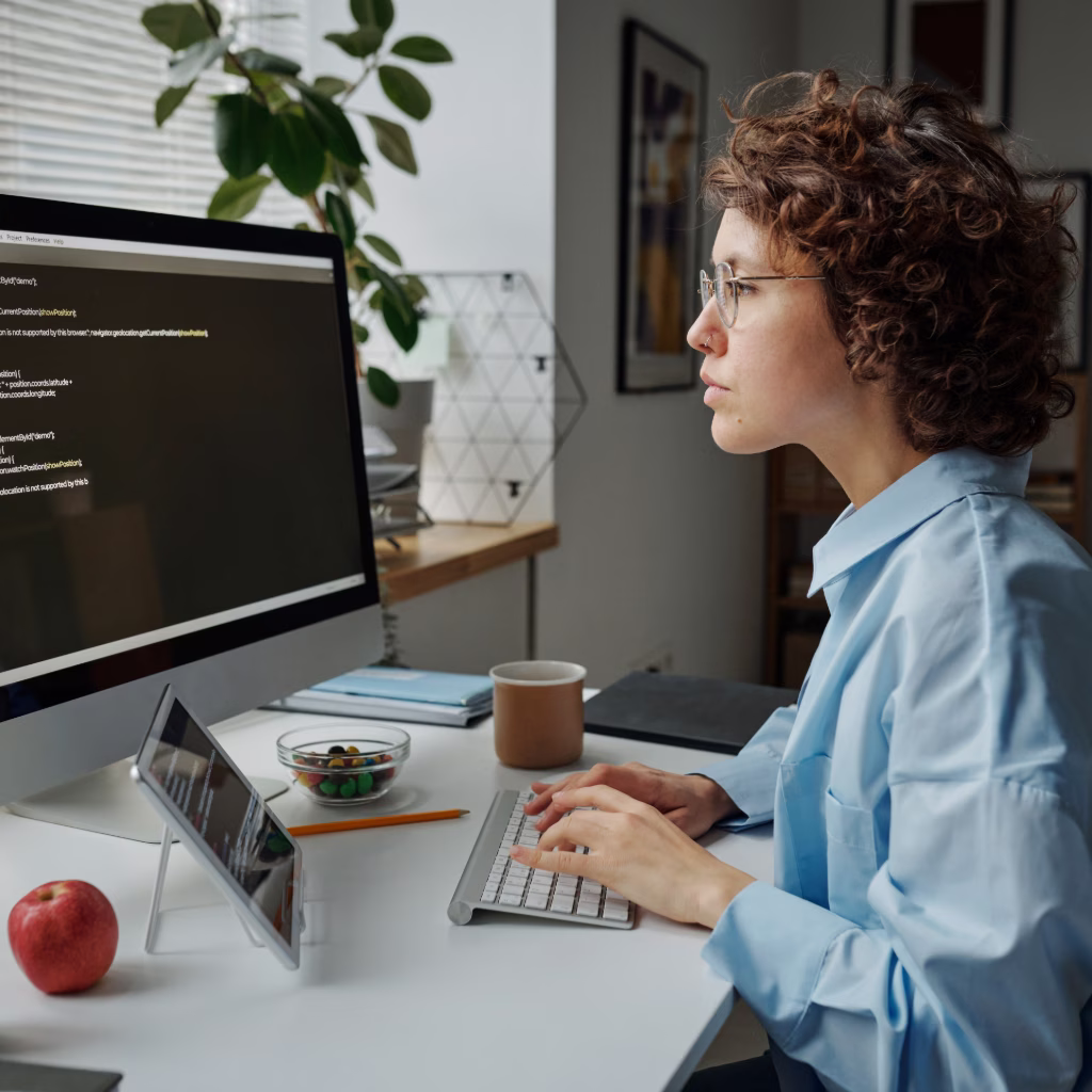 Grow Your QA Expertise