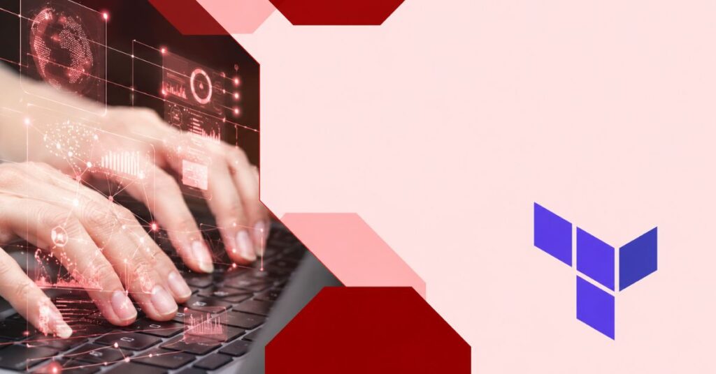 Terraform Testing Explained