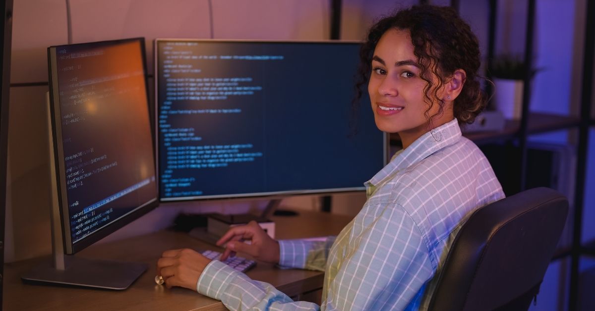What are SOC 2 Testing Services?