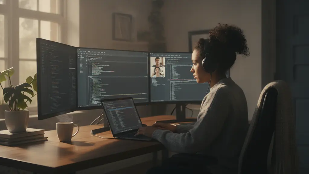 When and Why Should You Outsource Automation Testing?