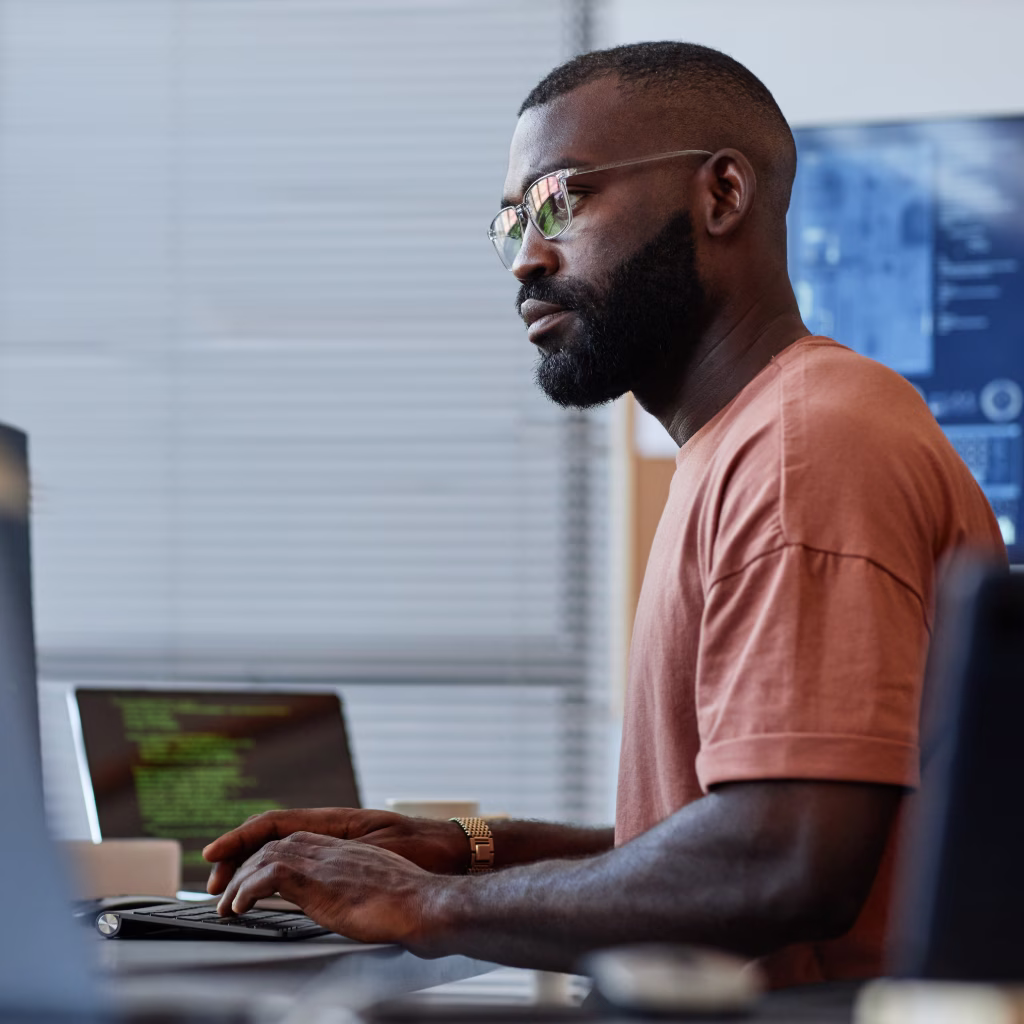 Work on Impactful Software Quality Challenges