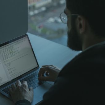 AI Model QA Engineer