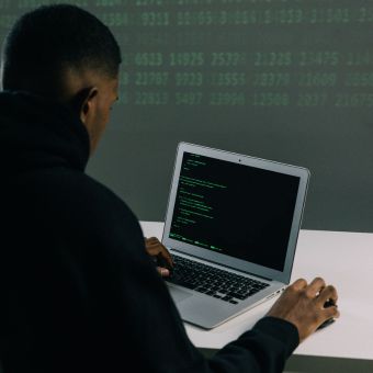 AI Security & Compliance
