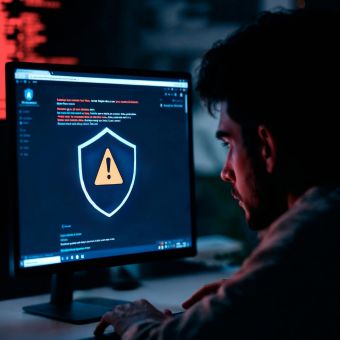 AI Security Testing Engineer