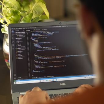 Test Automation & Engineering